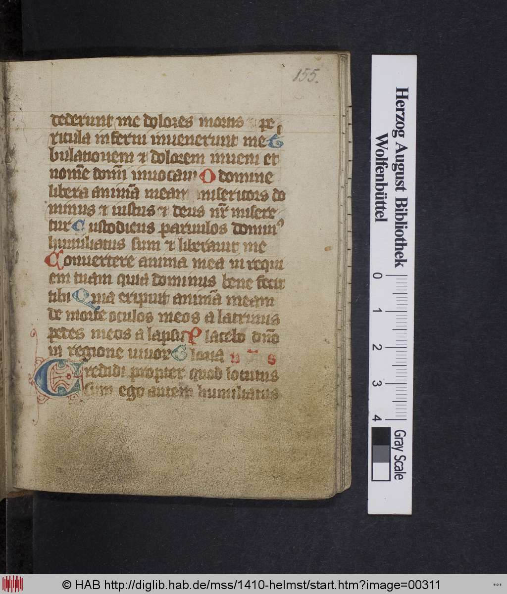 http://diglib.hab.de/mss/1410-helmst/00311.jpg