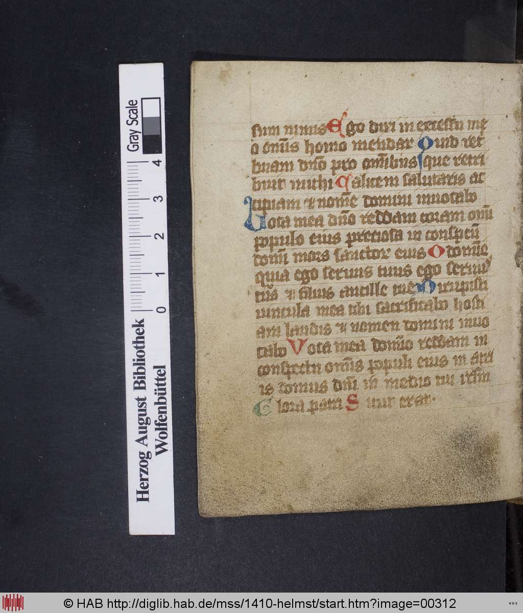 http://diglib.hab.de/mss/1410-helmst/00312.jpg