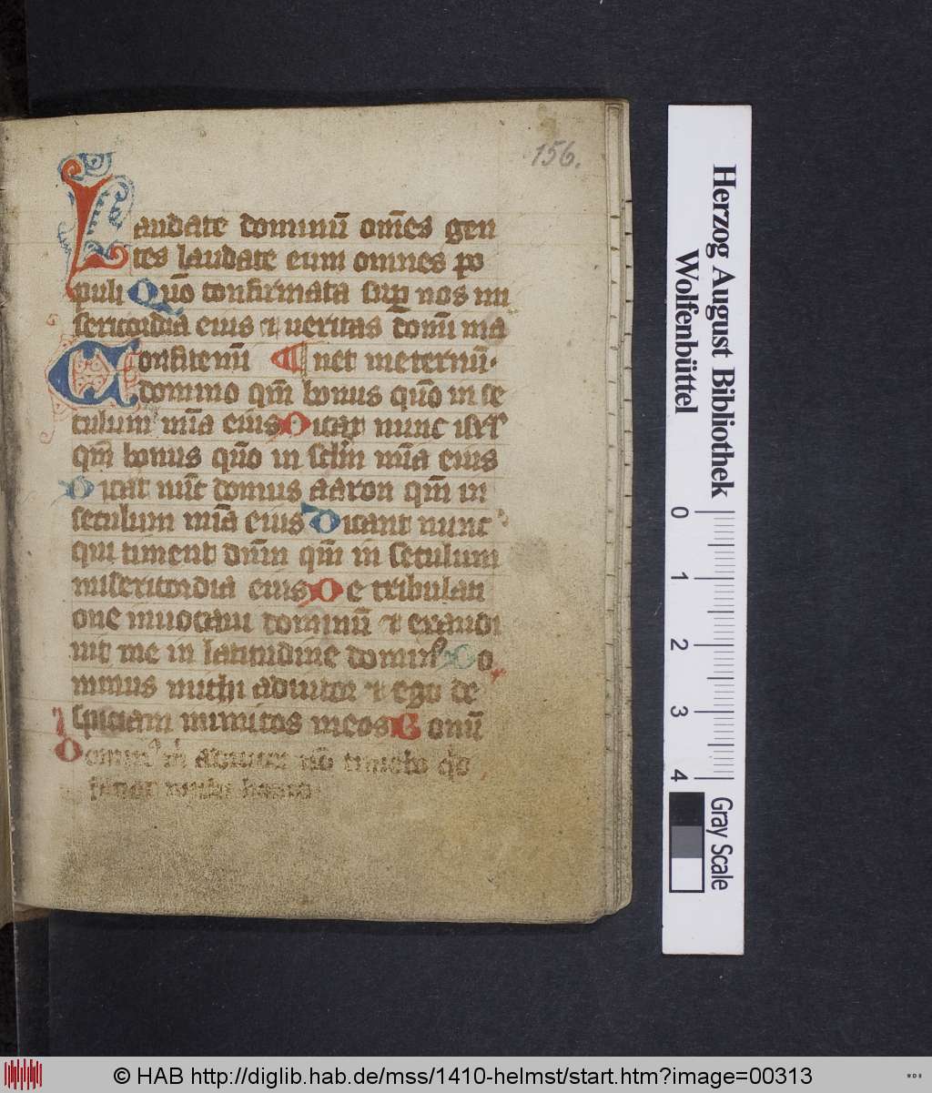 http://diglib.hab.de/mss/1410-helmst/00313.jpg