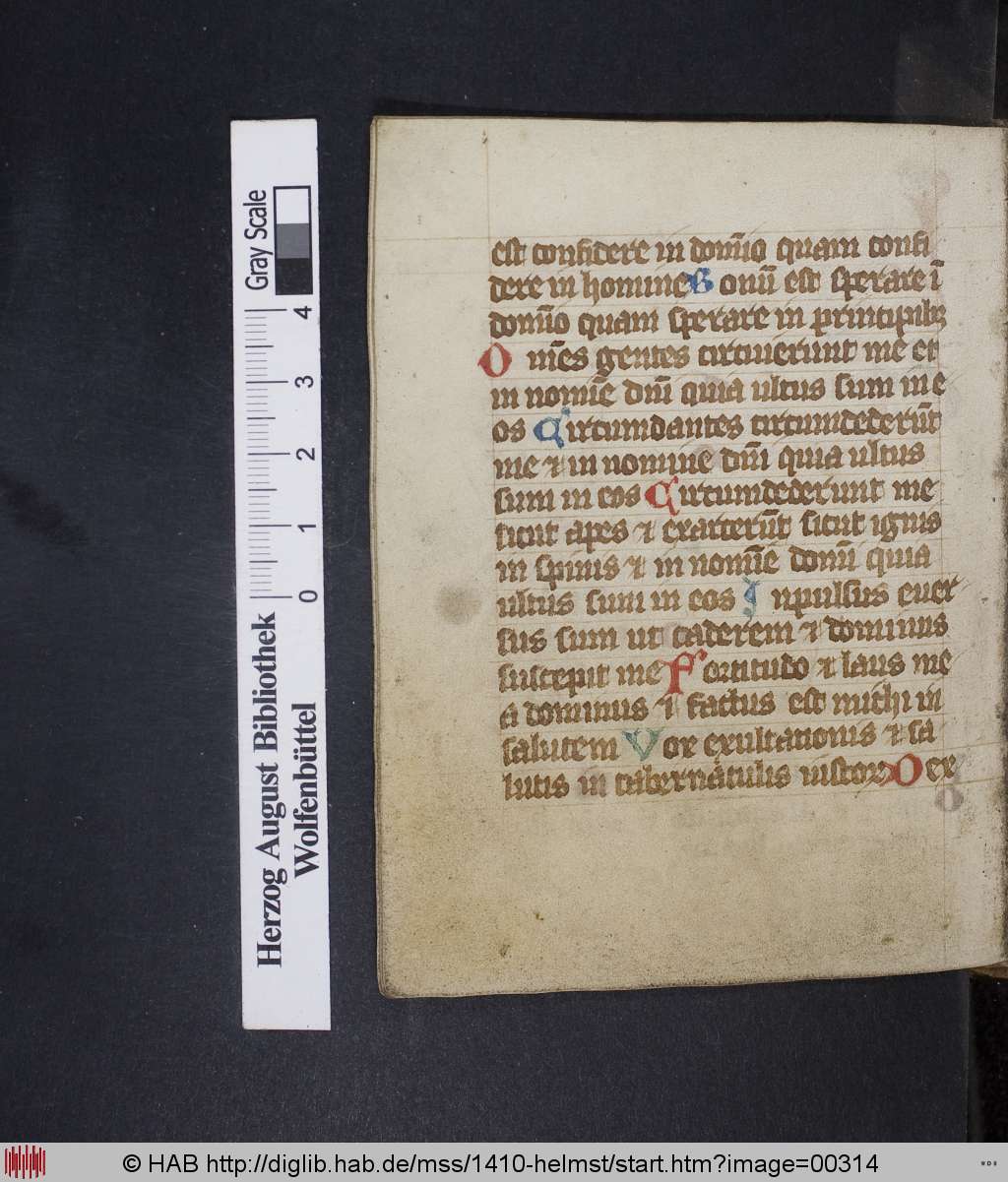 http://diglib.hab.de/mss/1410-helmst/00314.jpg