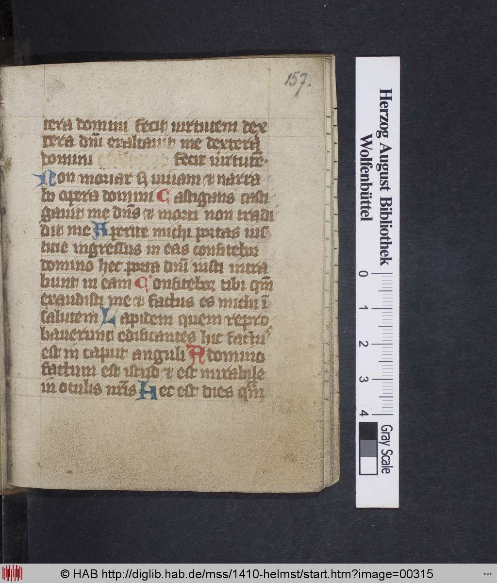 http://diglib.hab.de/mss/1410-helmst/00315.jpg