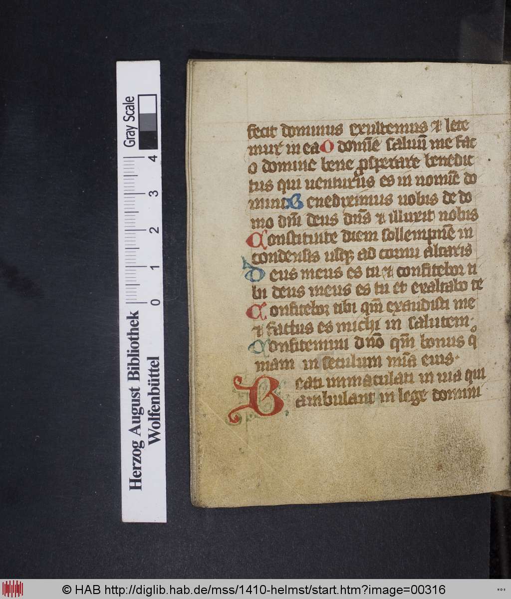 http://diglib.hab.de/mss/1410-helmst/00316.jpg