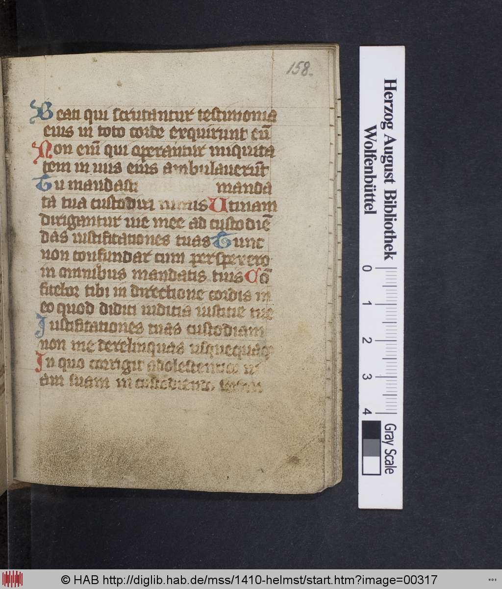 http://diglib.hab.de/mss/1410-helmst/00317.jpg