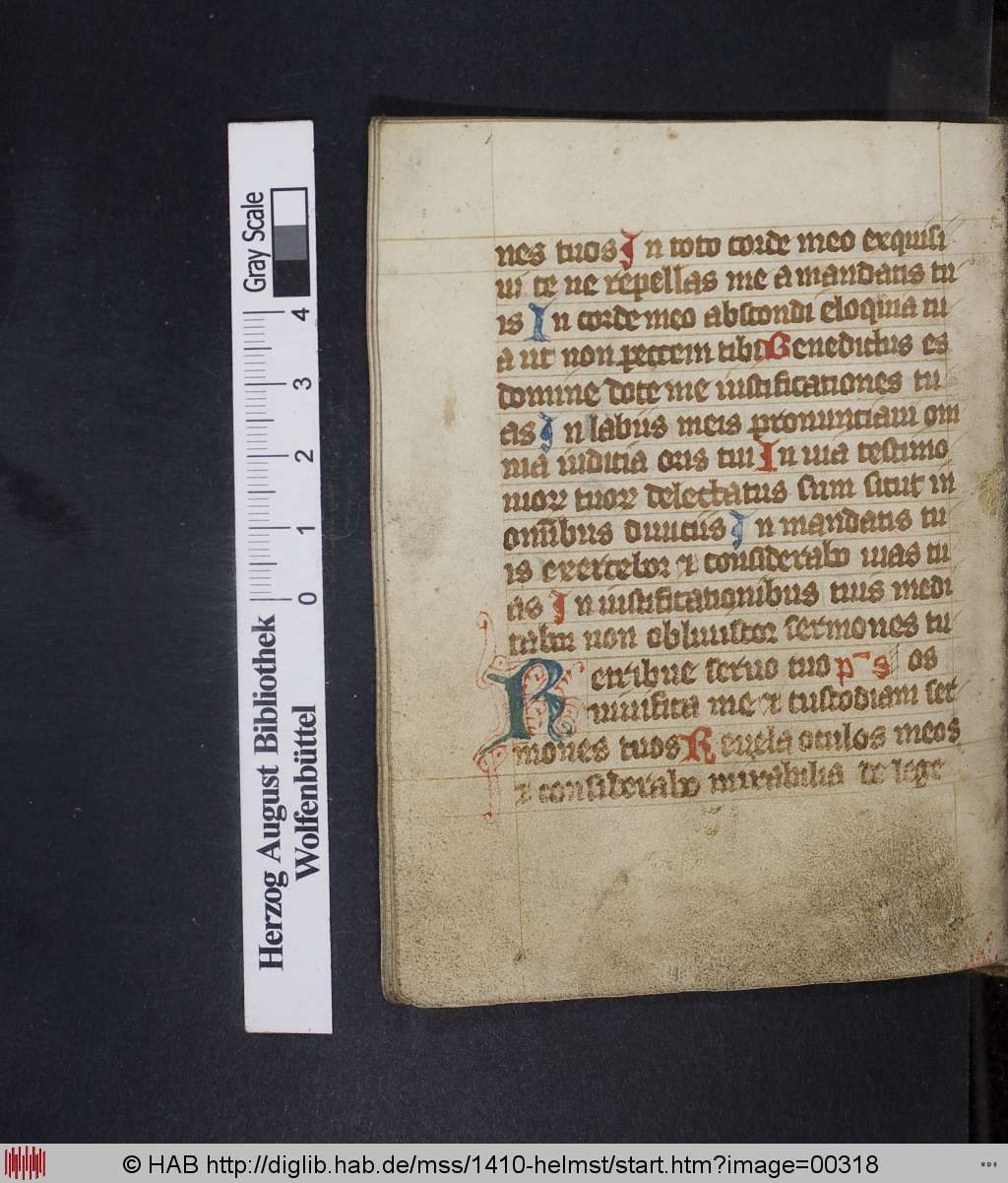 http://diglib.hab.de/mss/1410-helmst/00318.jpg