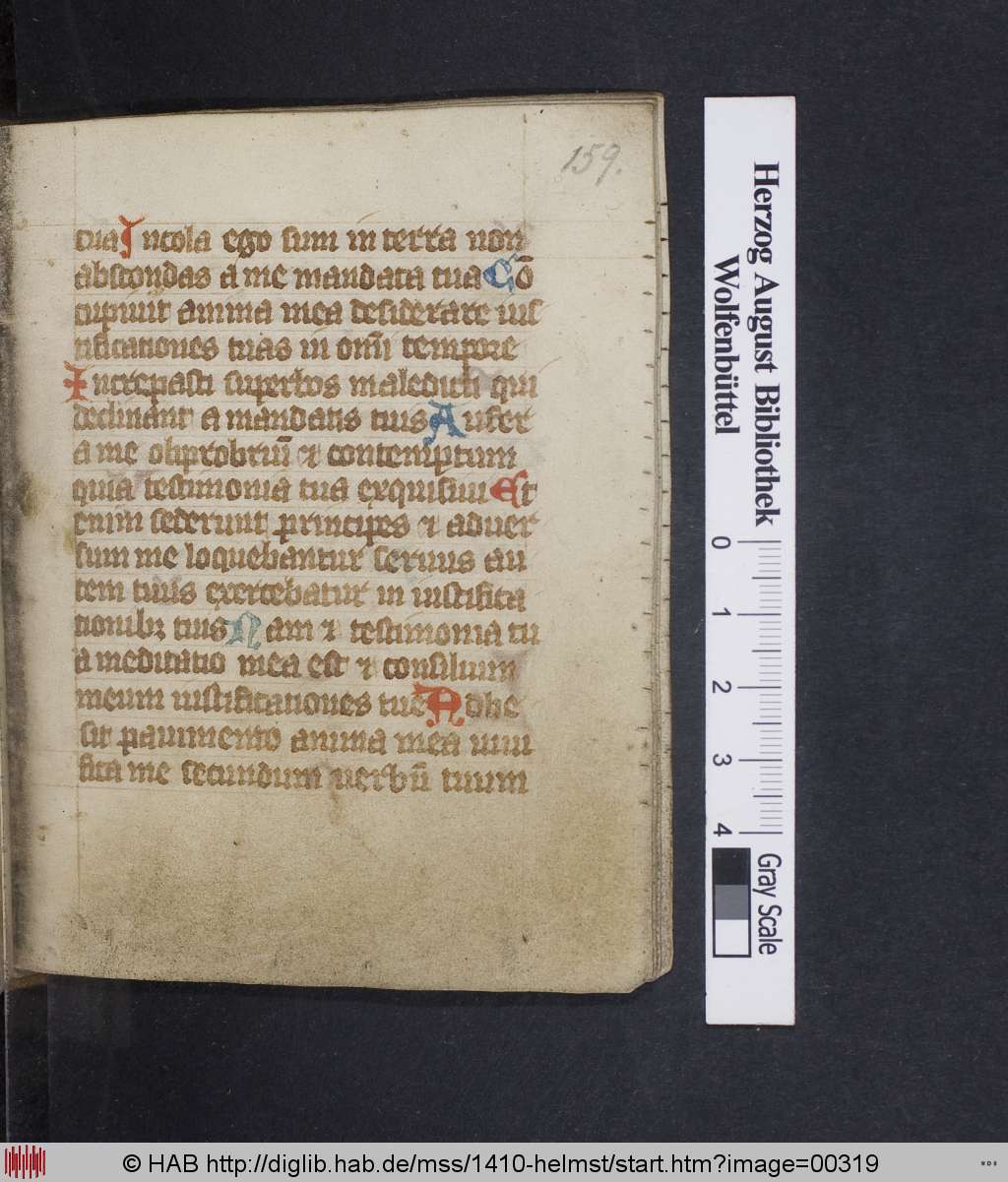 http://diglib.hab.de/mss/1410-helmst/00319.jpg