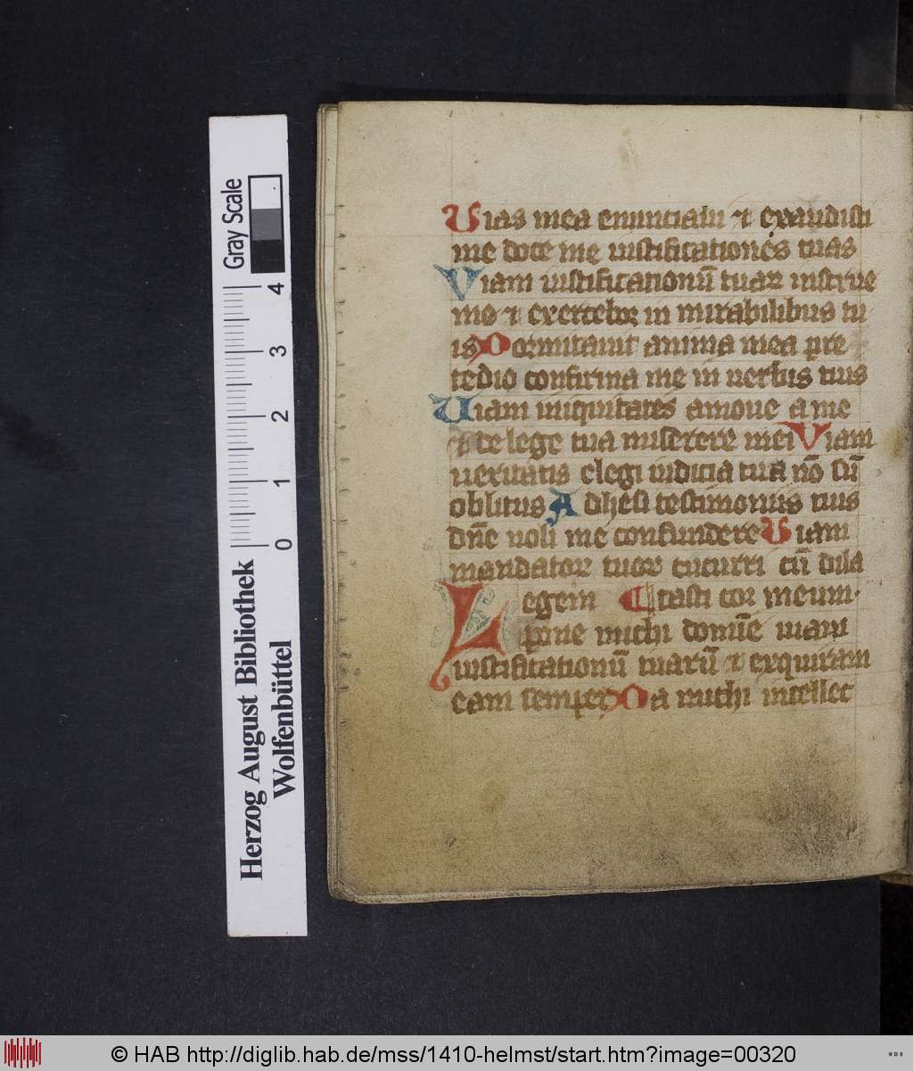 http://diglib.hab.de/mss/1410-helmst/00320.jpg