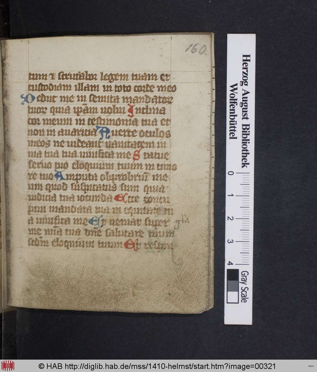 http://diglib.hab.de/mss/1410-helmst/00321.jpg