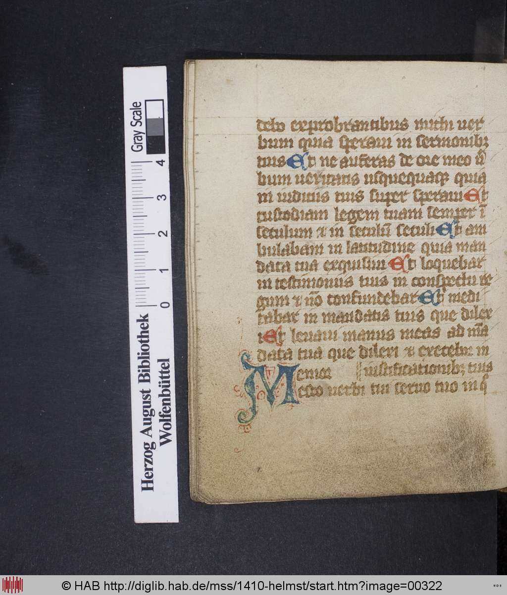 http://diglib.hab.de/mss/1410-helmst/00322.jpg