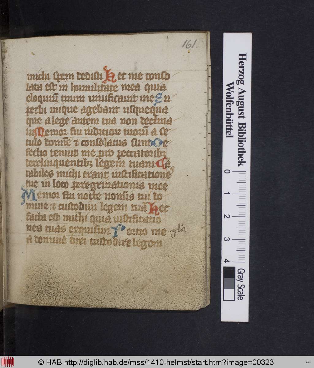 http://diglib.hab.de/mss/1410-helmst/00323.jpg