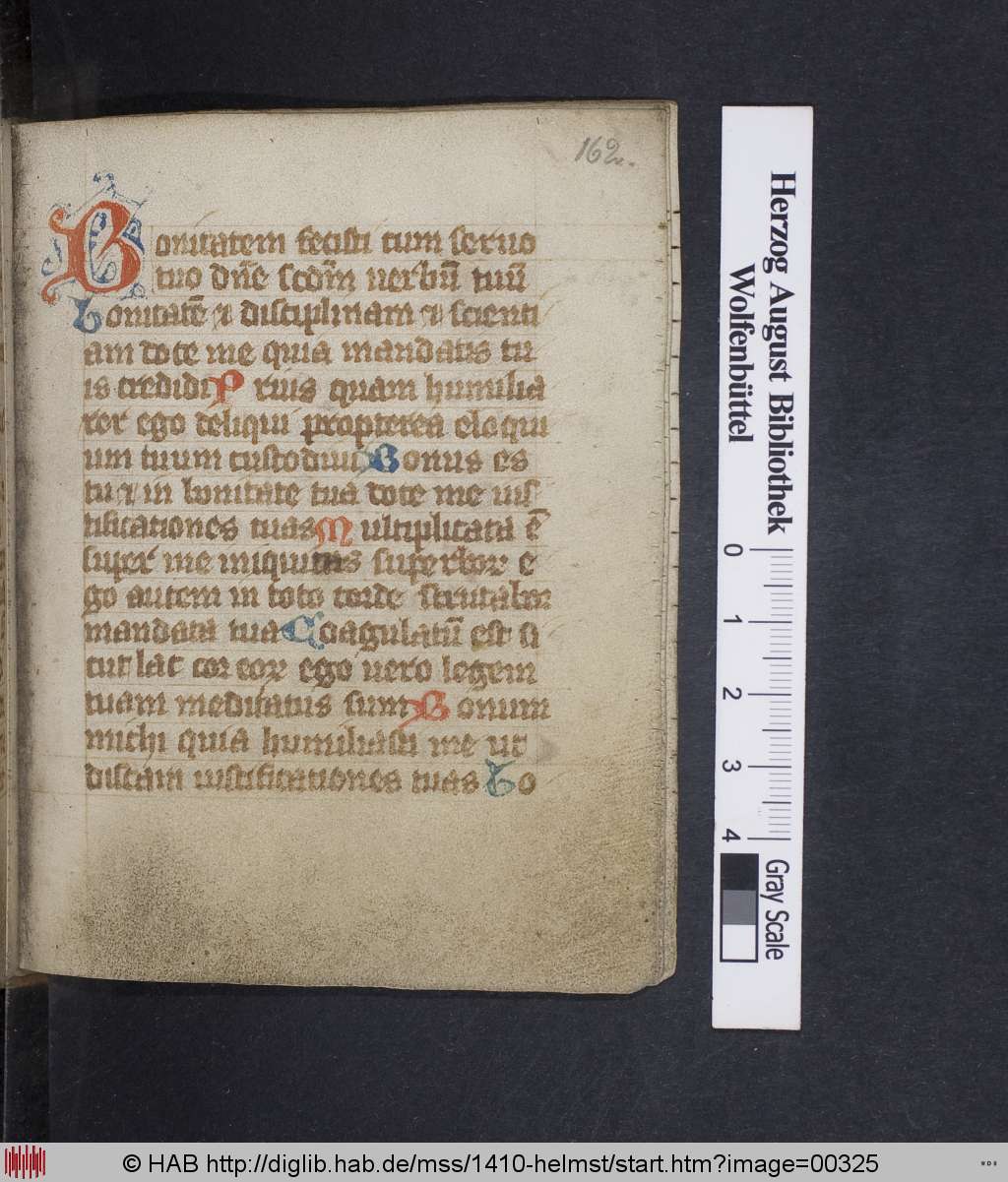 http://diglib.hab.de/mss/1410-helmst/00325.jpg