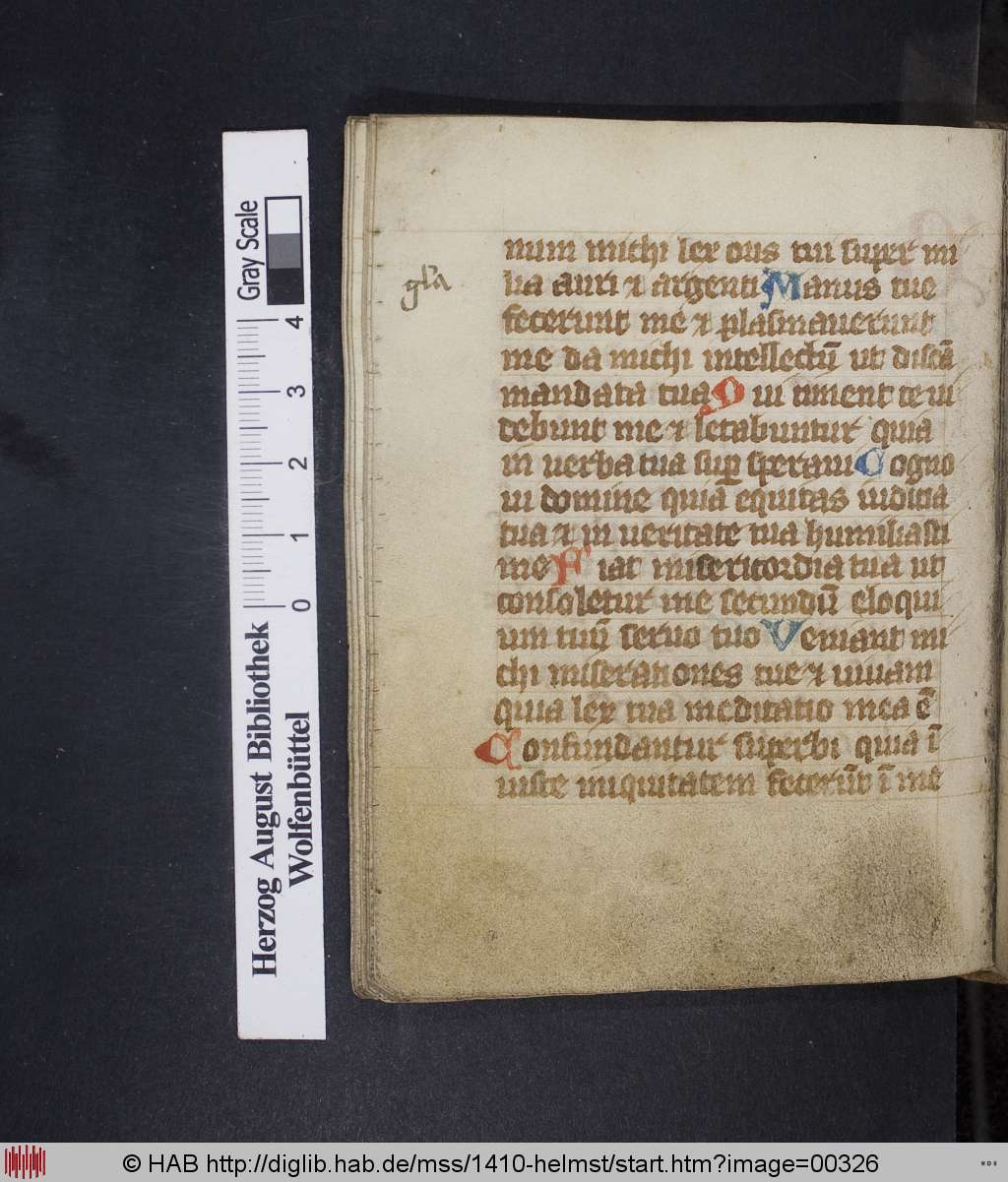http://diglib.hab.de/mss/1410-helmst/00326.jpg