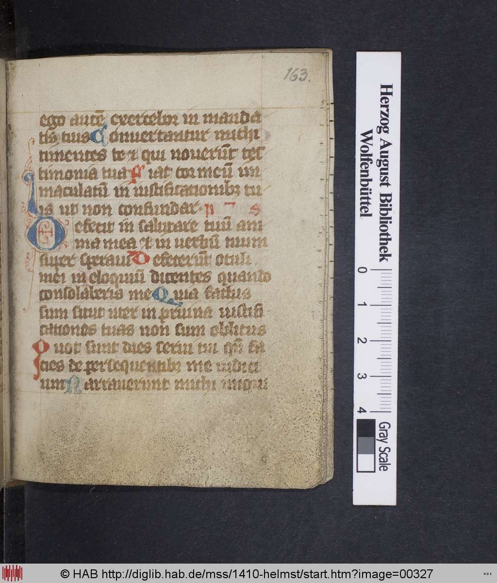 http://diglib.hab.de/mss/1410-helmst/00327.jpg