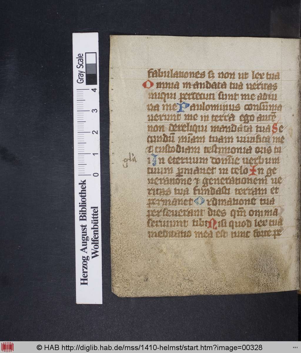 http://diglib.hab.de/mss/1410-helmst/00328.jpg