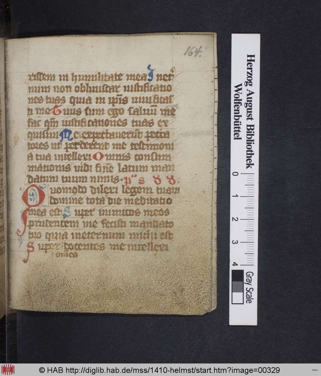 http://diglib.hab.de/mss/1410-helmst/00329.jpg