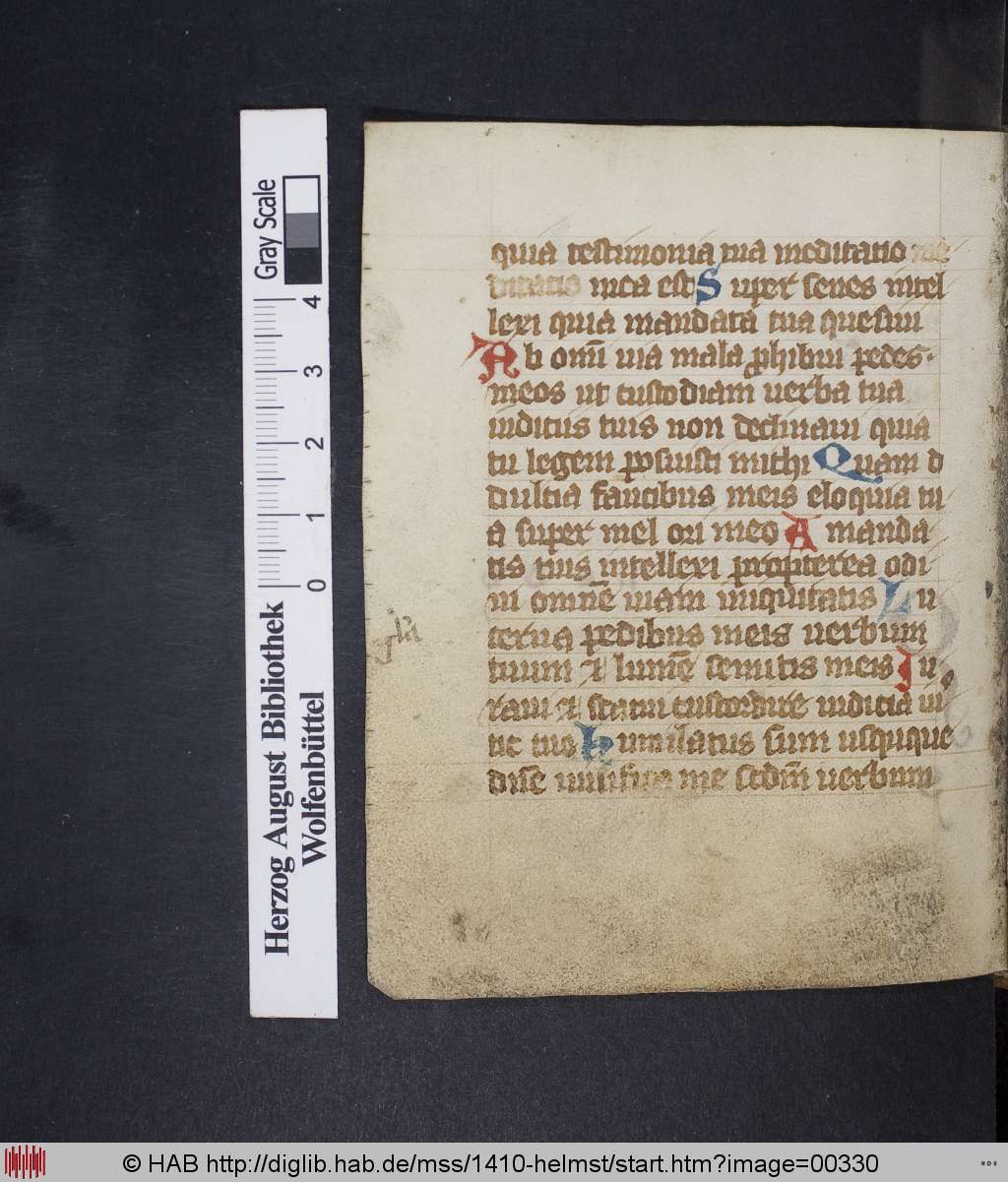 http://diglib.hab.de/mss/1410-helmst/00330.jpg