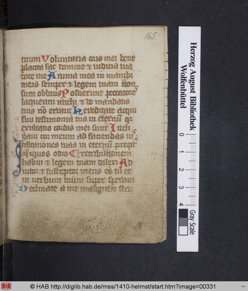 http://diglib.hab.de/mss/1410-helmst/00331.jpg