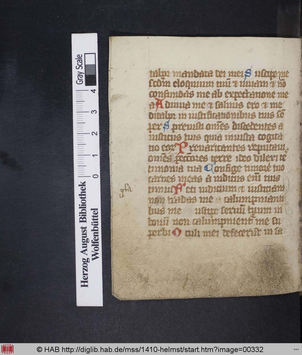 http://diglib.hab.de/mss/1410-helmst/00332.jpg