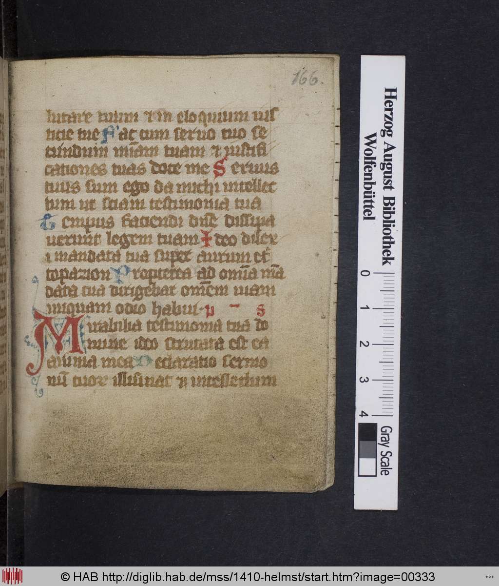 http://diglib.hab.de/mss/1410-helmst/00333.jpg