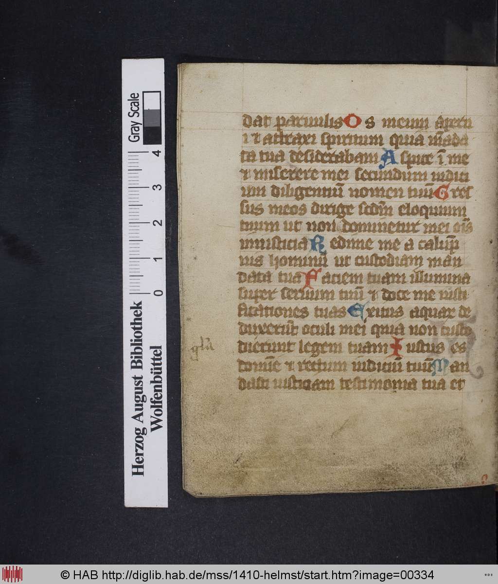 http://diglib.hab.de/mss/1410-helmst/00334.jpg