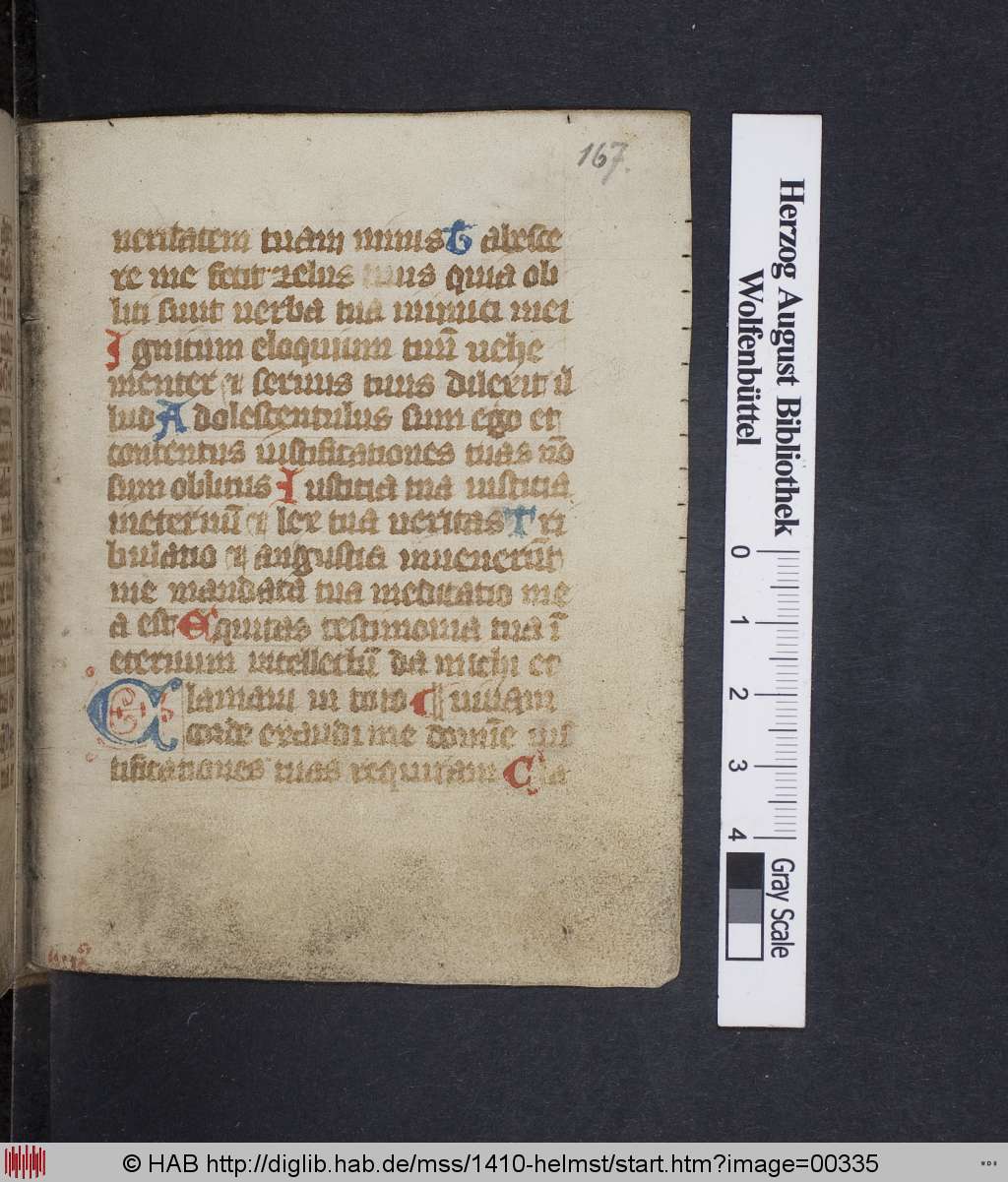 http://diglib.hab.de/mss/1410-helmst/00335.jpg