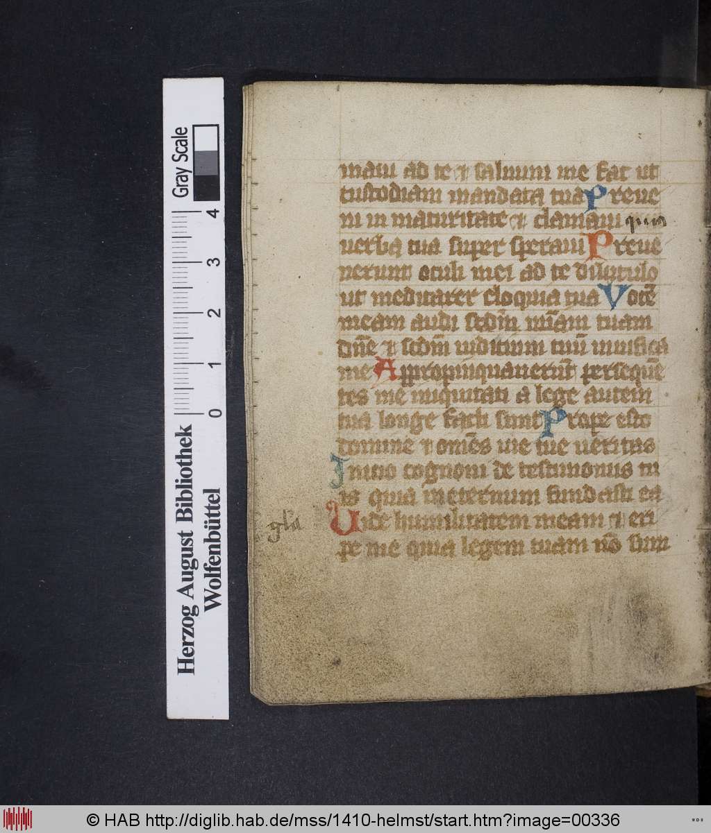 http://diglib.hab.de/mss/1410-helmst/00336.jpg