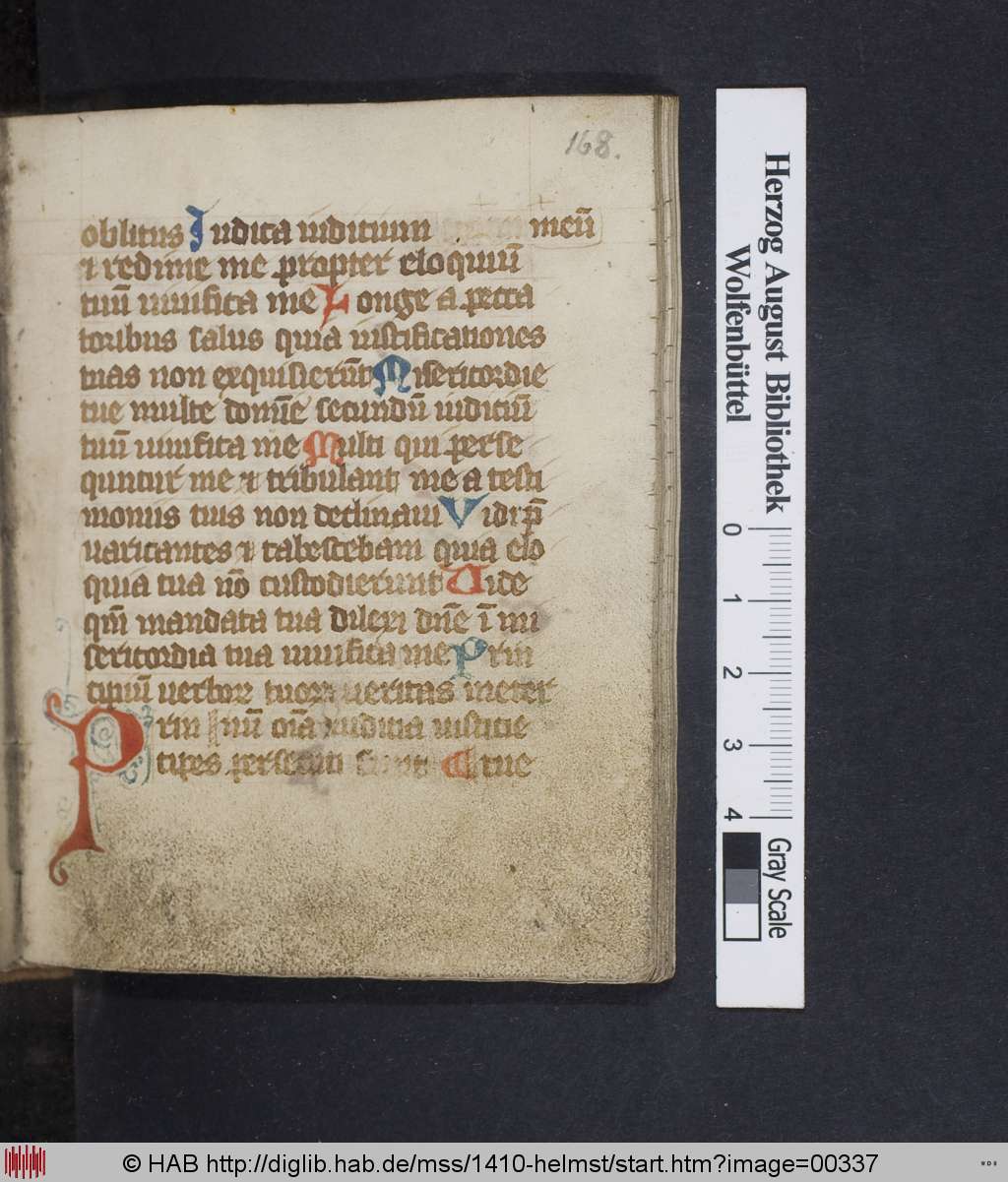 http://diglib.hab.de/mss/1410-helmst/00337.jpg