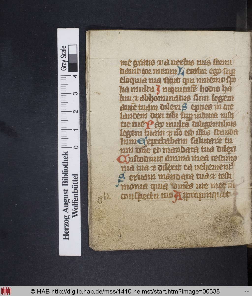 http://diglib.hab.de/mss/1410-helmst/00338.jpg