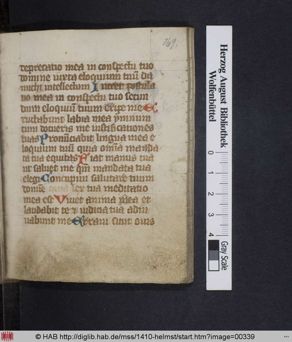 http://diglib.hab.de/mss/1410-helmst/00339.jpg