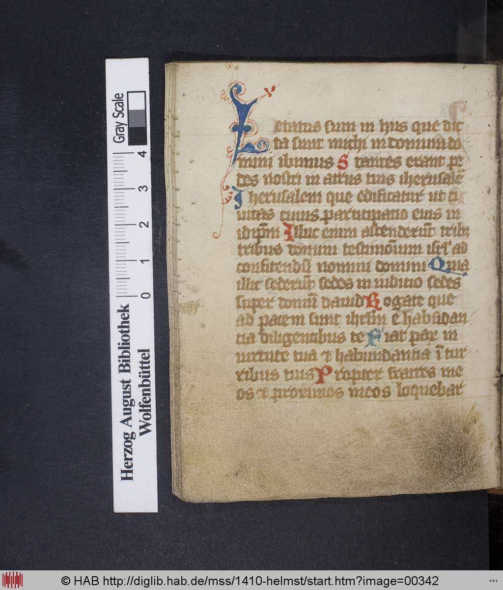 http://diglib.hab.de/mss/1410-helmst/00342.jpg