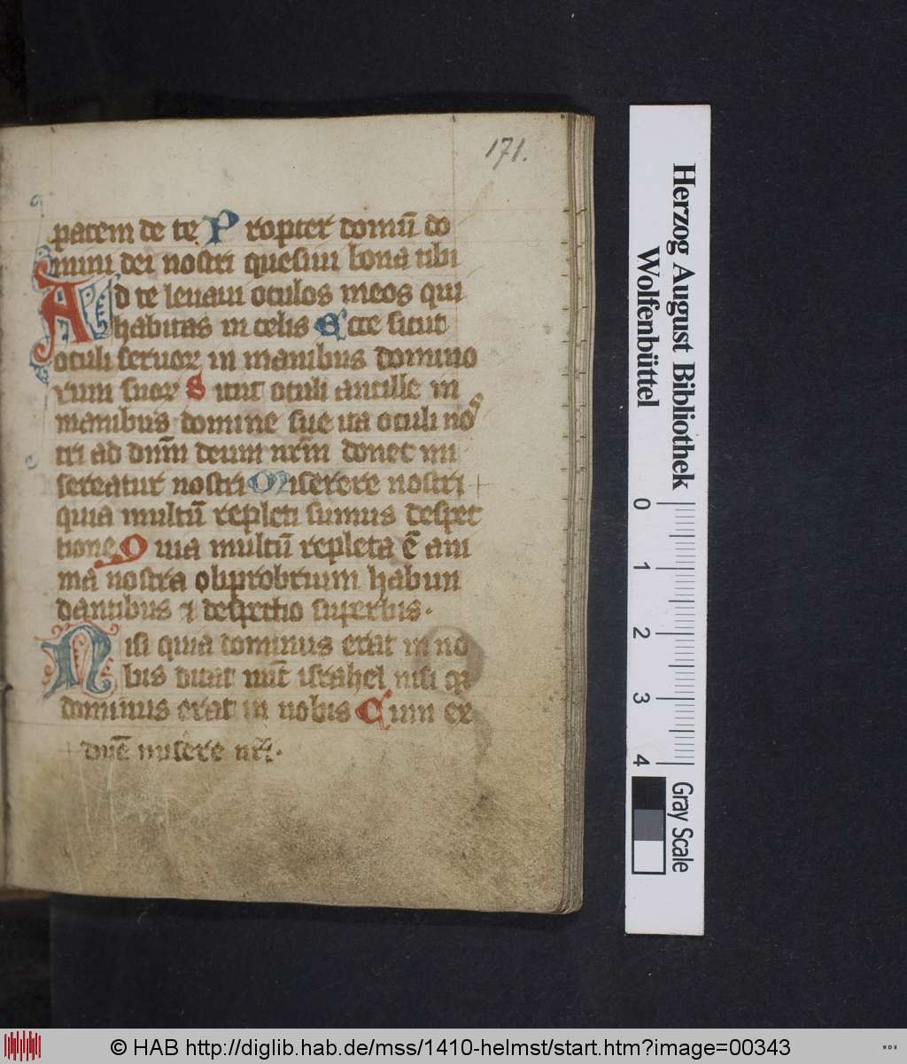 http://diglib.hab.de/mss/1410-helmst/00343.jpg