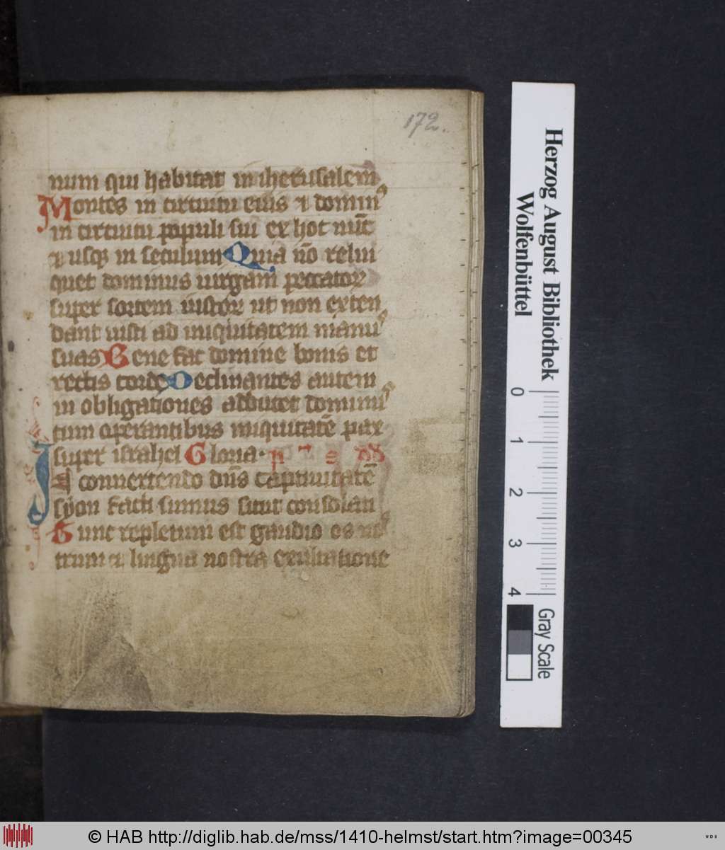 http://diglib.hab.de/mss/1410-helmst/00345.jpg