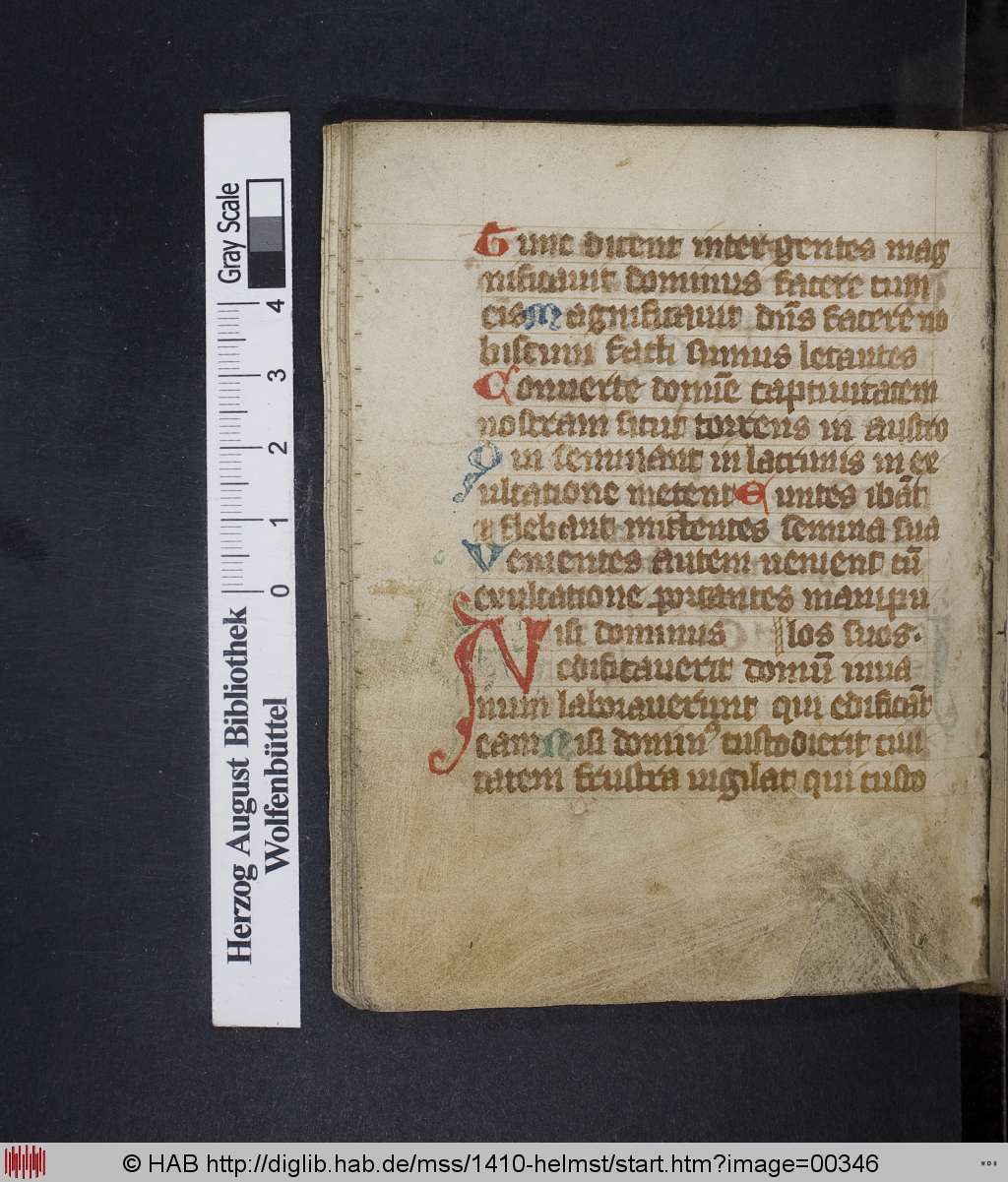 http://diglib.hab.de/mss/1410-helmst/00346.jpg