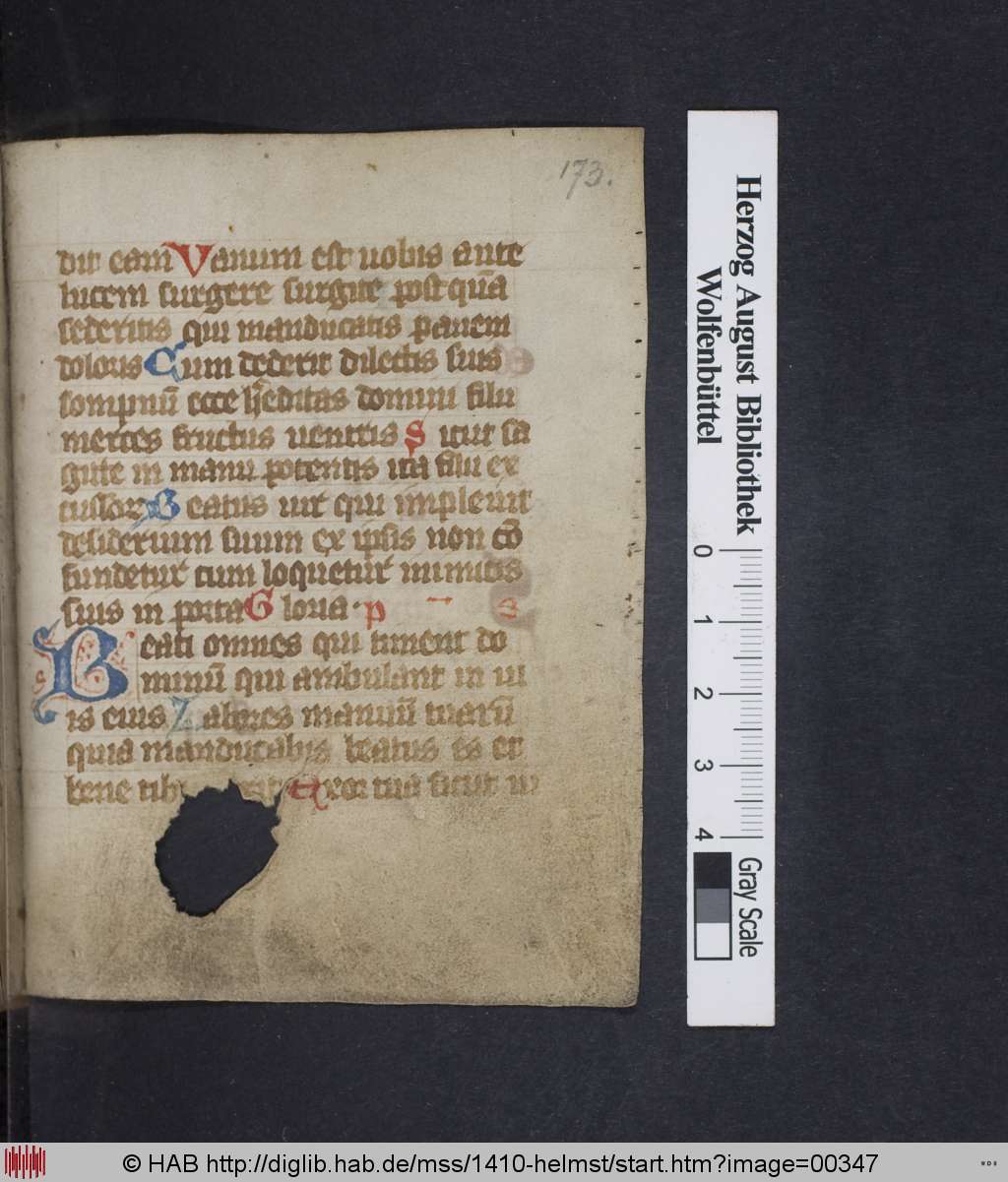 http://diglib.hab.de/mss/1410-helmst/00347.jpg