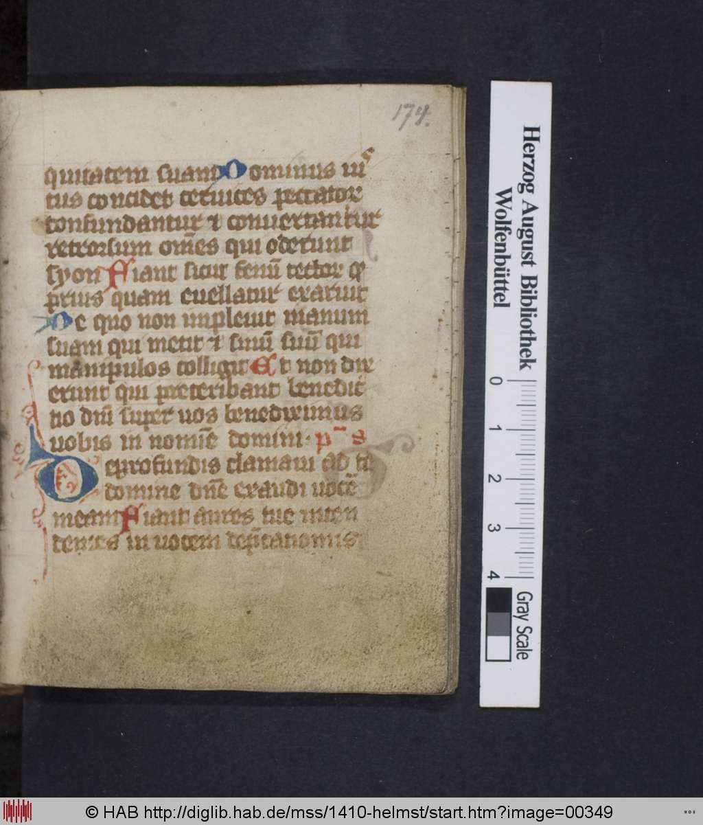 http://diglib.hab.de/mss/1410-helmst/00349.jpg