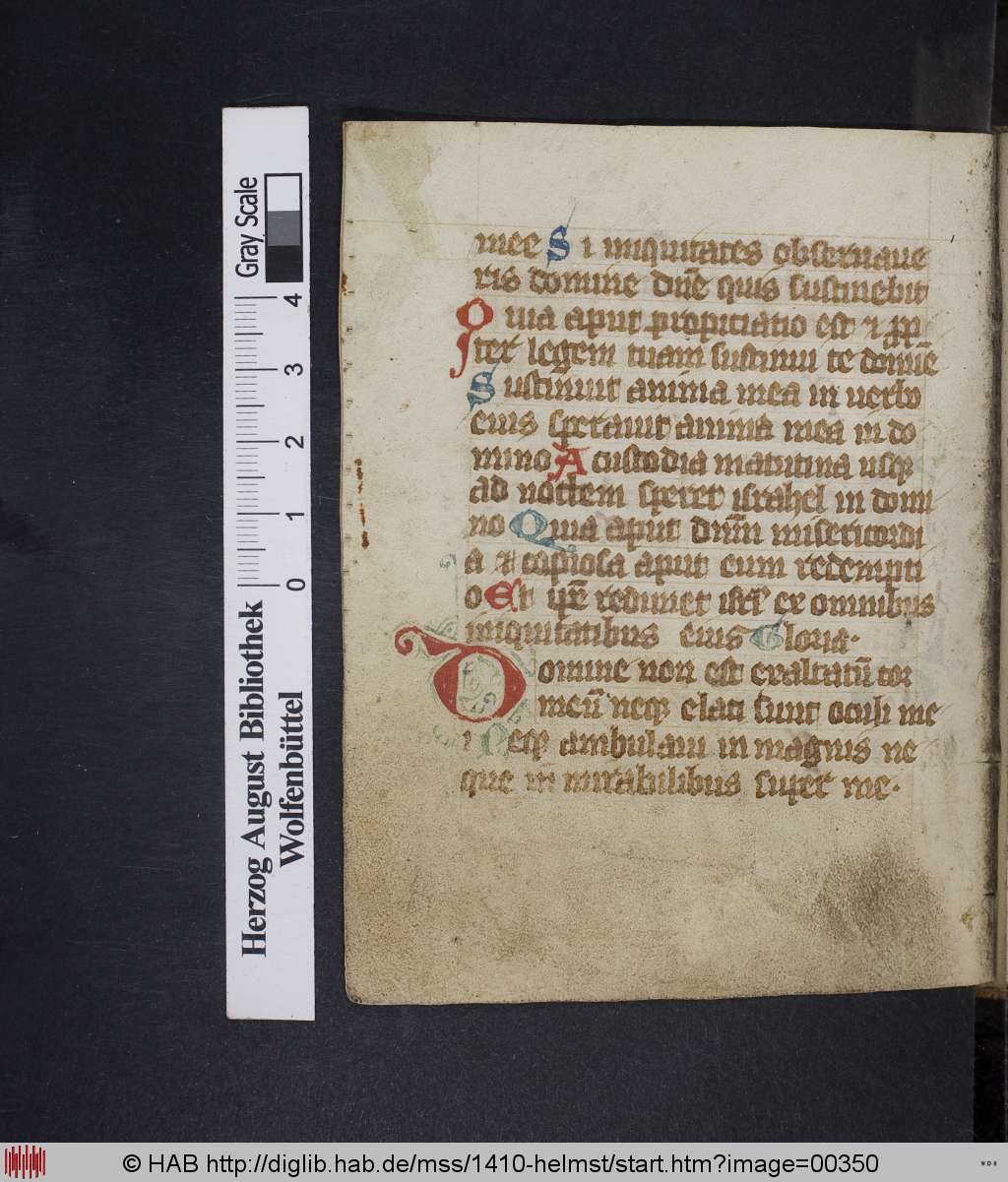 http://diglib.hab.de/mss/1410-helmst/00350.jpg