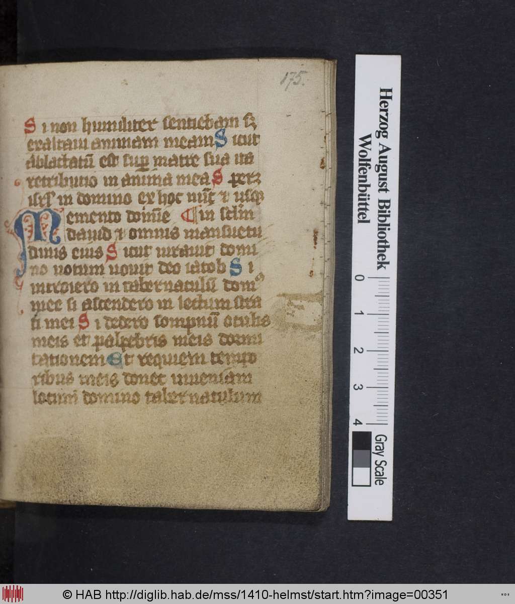 http://diglib.hab.de/mss/1410-helmst/00351.jpg