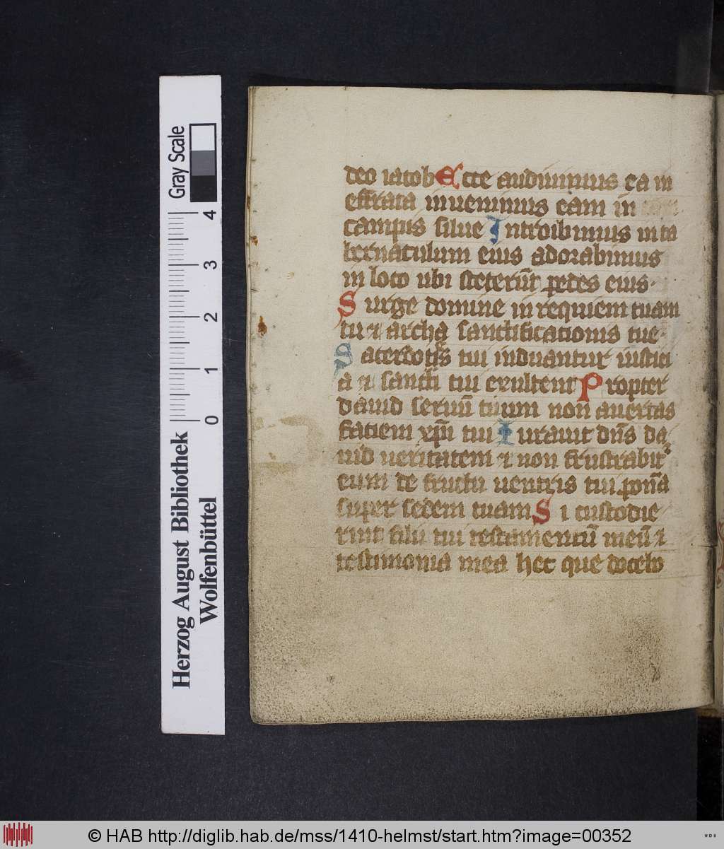 http://diglib.hab.de/mss/1410-helmst/00352.jpg