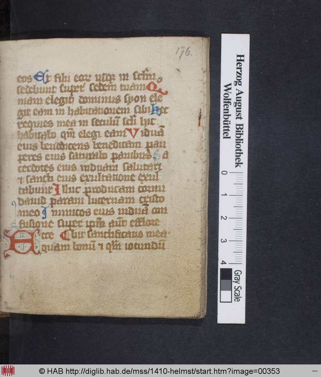http://diglib.hab.de/mss/1410-helmst/00353.jpg