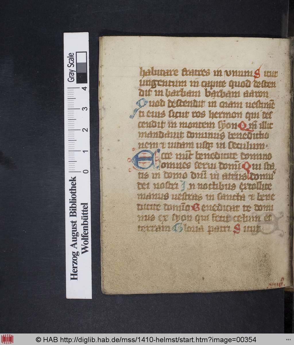 http://diglib.hab.de/mss/1410-helmst/00354.jpg