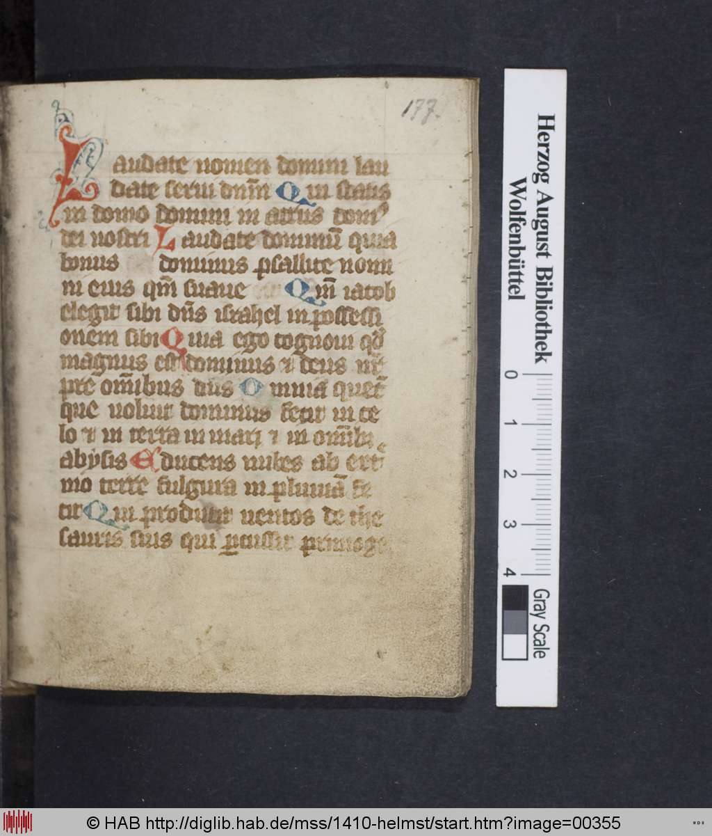 http://diglib.hab.de/mss/1410-helmst/00355.jpg