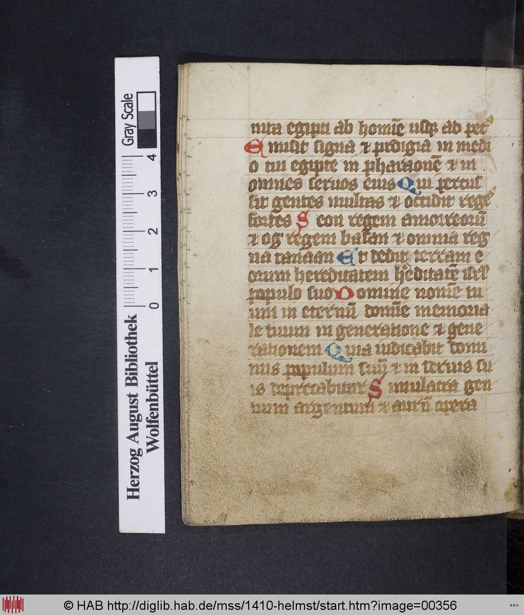 http://diglib.hab.de/mss/1410-helmst/00356.jpg