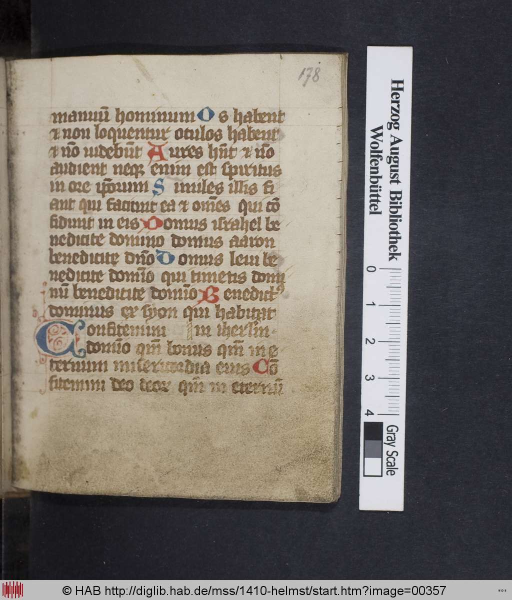 http://diglib.hab.de/mss/1410-helmst/00357.jpg