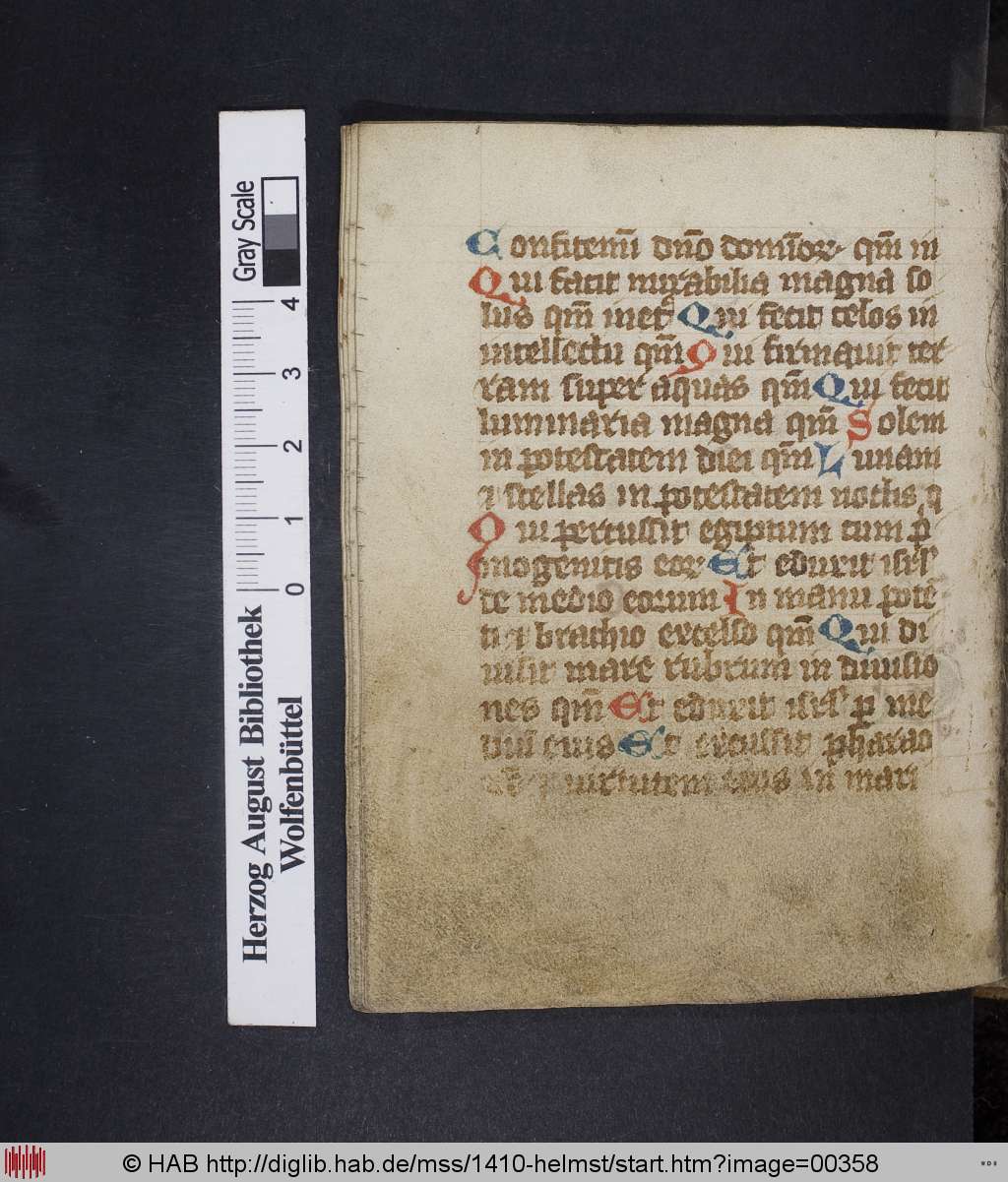 http://diglib.hab.de/mss/1410-helmst/00358.jpg