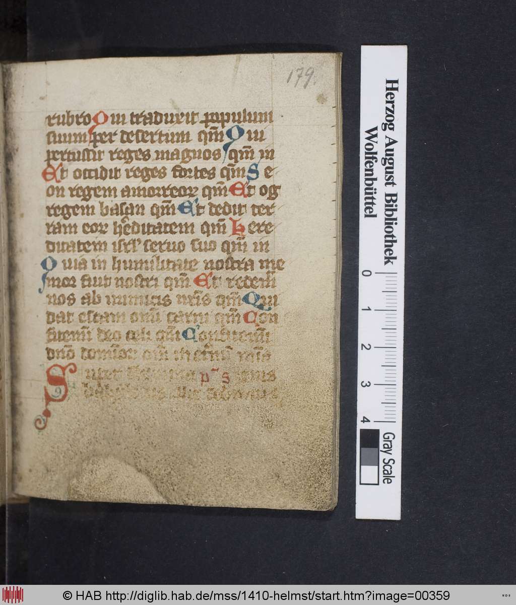 http://diglib.hab.de/mss/1410-helmst/00359.jpg