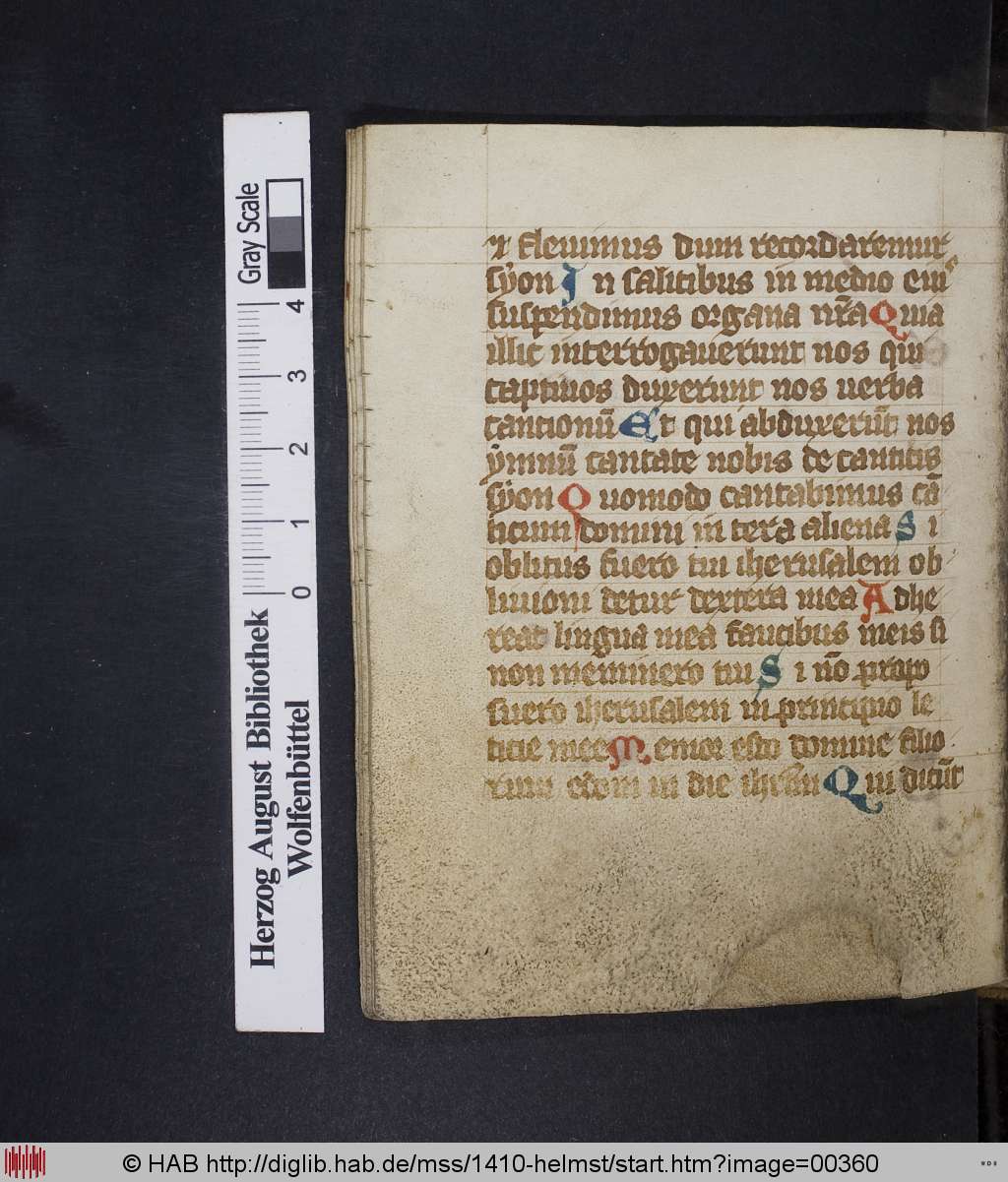 http://diglib.hab.de/mss/1410-helmst/00360.jpg