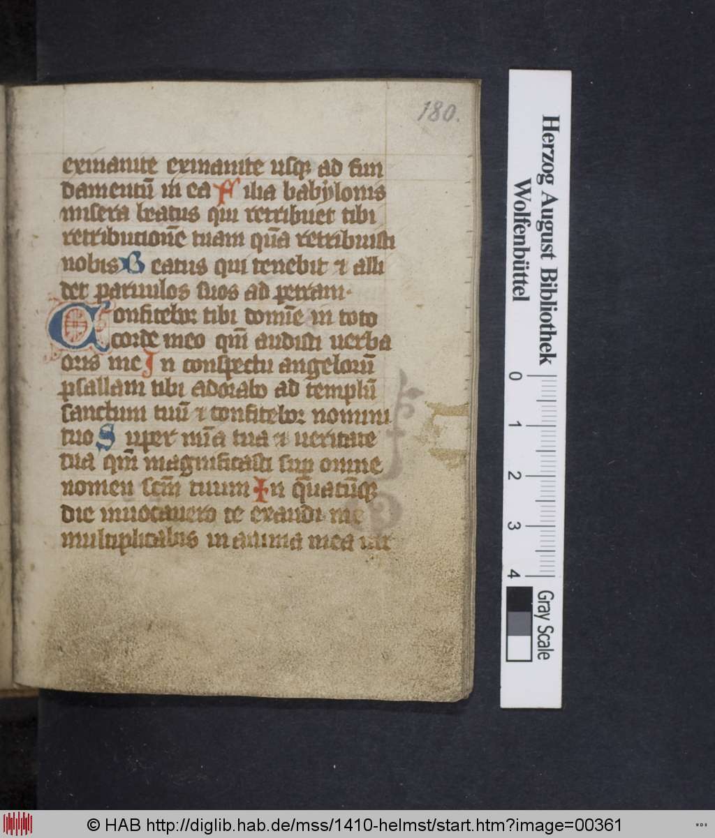 http://diglib.hab.de/mss/1410-helmst/00361.jpg