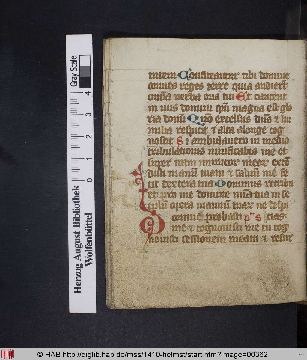 http://diglib.hab.de/mss/1410-helmst/00362.jpg