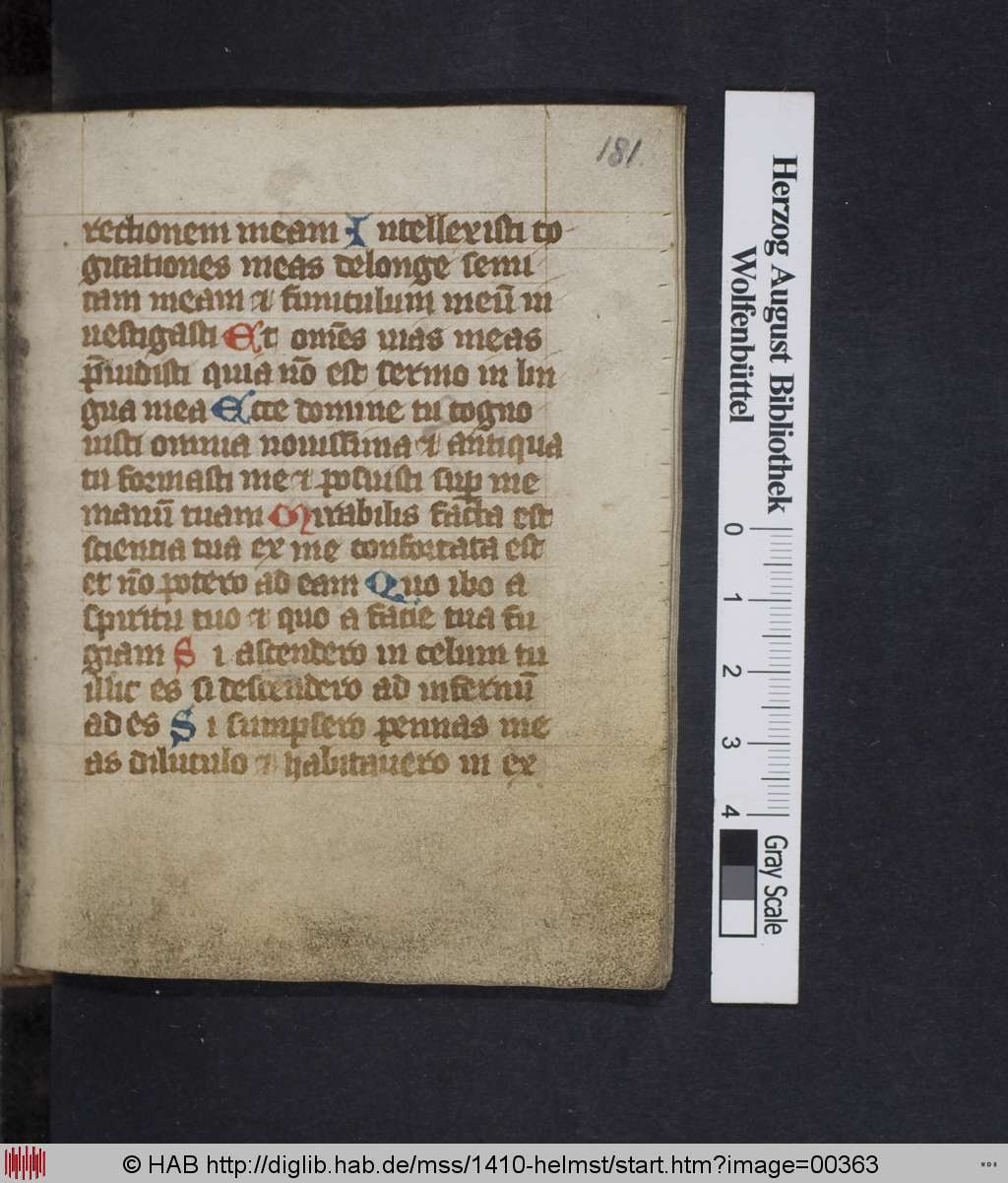 http://diglib.hab.de/mss/1410-helmst/00363.jpg