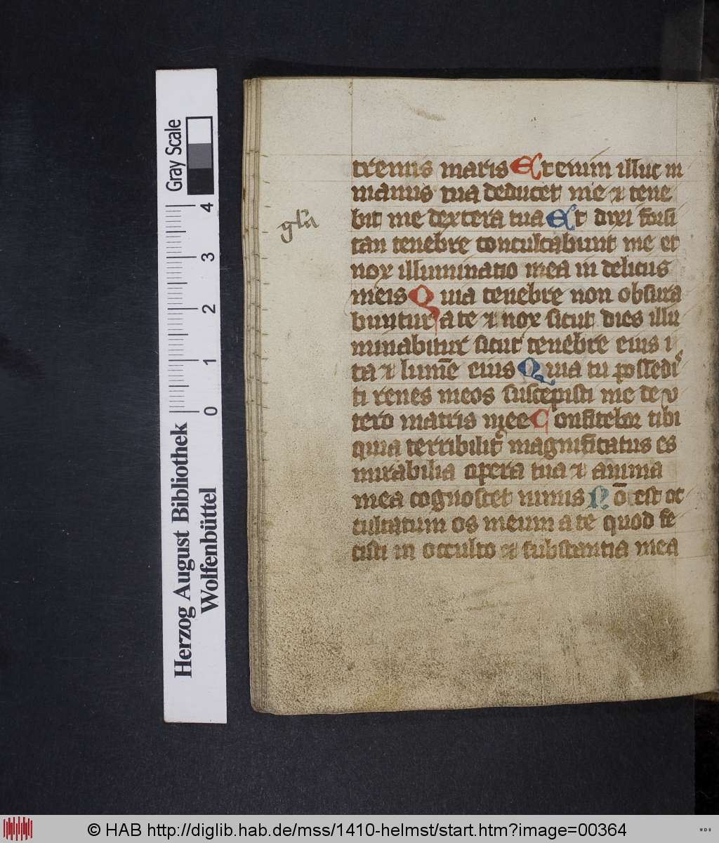 http://diglib.hab.de/mss/1410-helmst/00364.jpg