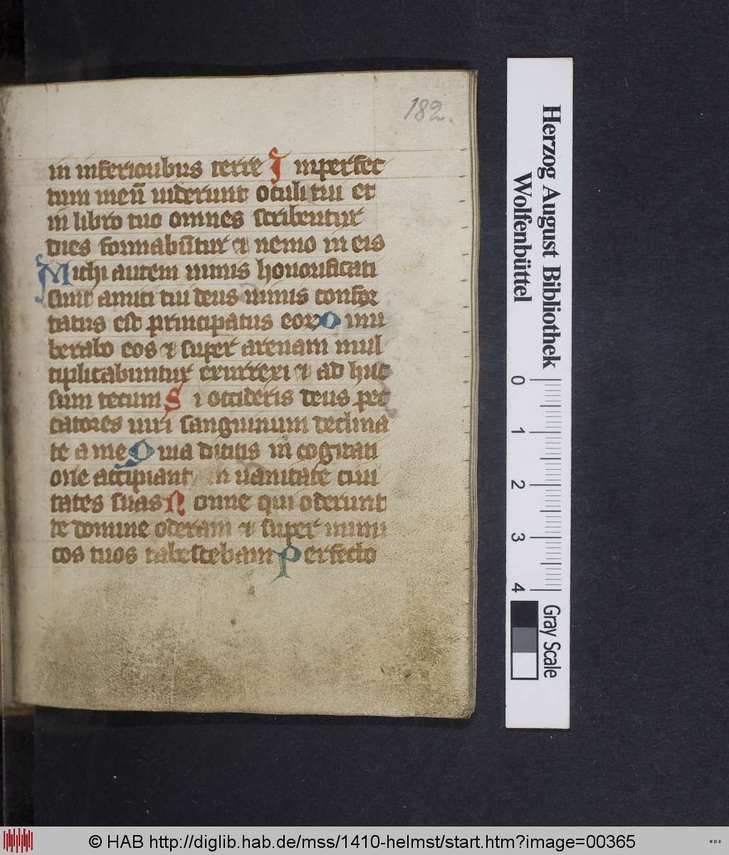 http://diglib.hab.de/mss/1410-helmst/00365.jpg